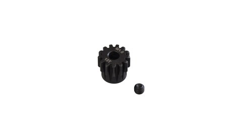 019-22553021 Motorrondsel tandwiel 13 tanden RXB7
